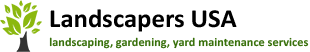 Northwood Landscapers